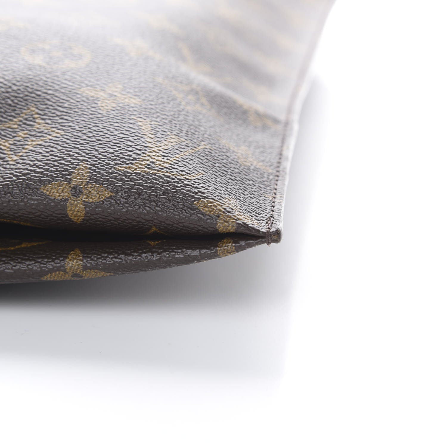 Louis Vuitton Monogram All-In MM 9 of 9