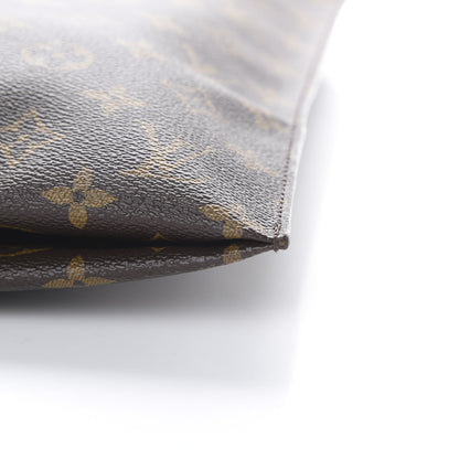 Louis Vuitton Monogram All-In MM 9 of 9