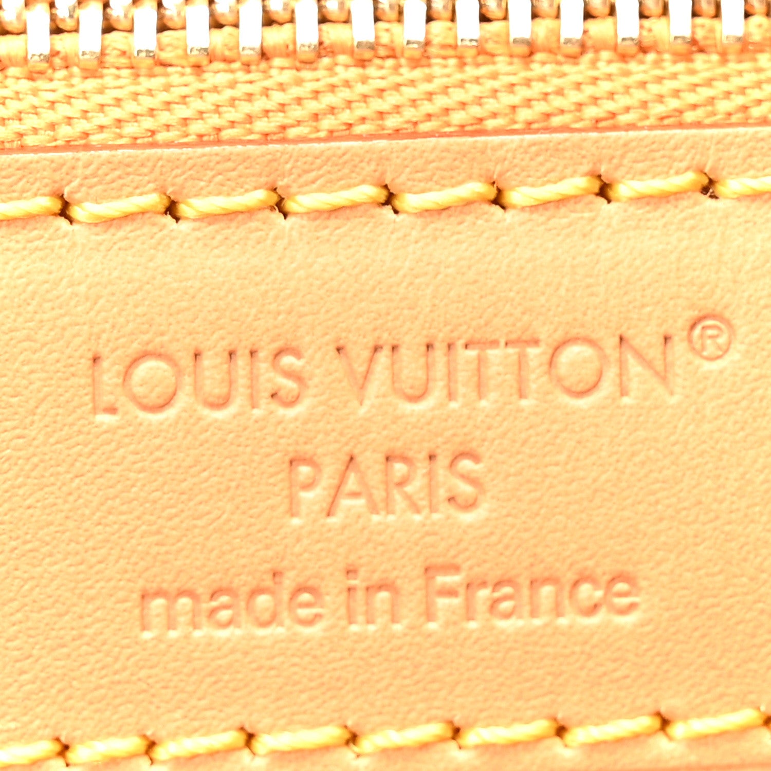 Louis Vuitton Monogram Flight Mode Speedy Soft 30 Dune 6 of 9