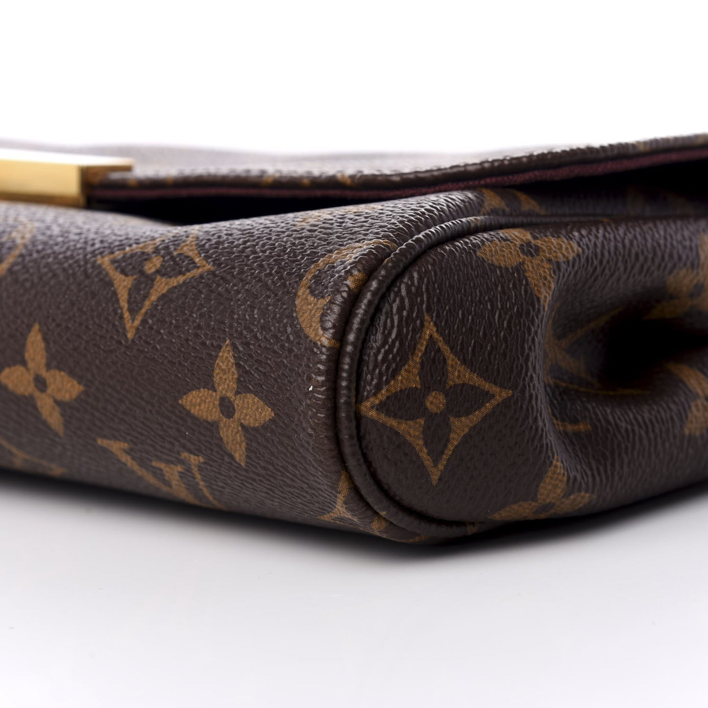 Monogram Favorite MM