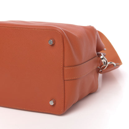 Hermes Evercolor Toolbox 20 Feu 10 of 10
