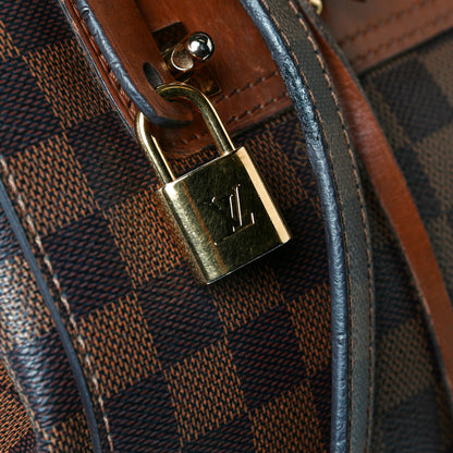 Louis Vuitton Damier Ebene Greenwich 13 of 13