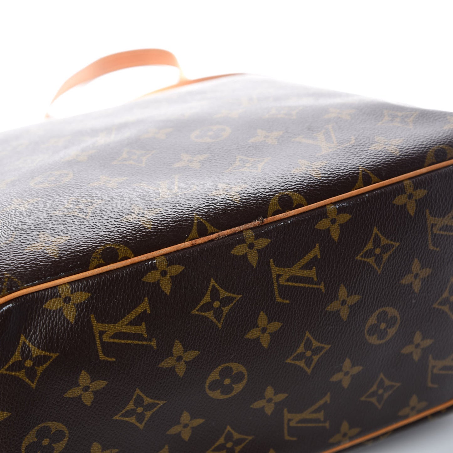 Monogram Batignolles Vertical