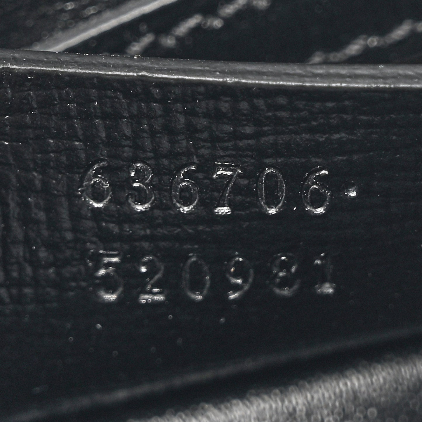 X BALENCIAGA Canvas Boarded Pluton Calfskin Flora Logo Print Small Jackie 1961 Hobo White Multicolor Black