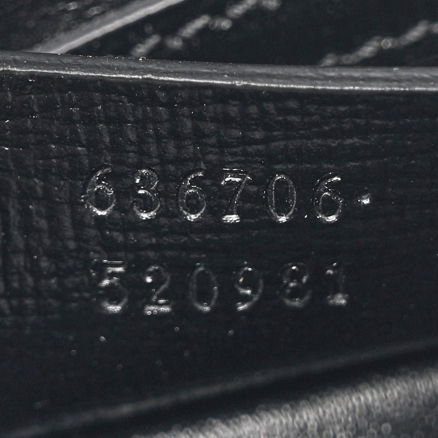 Gucci X BALENCIAGA Canvas Boarded Pluton Calfskin Flora Logo Print Small Jackie 1961 Hobo White Multicolor Black 7 of 10