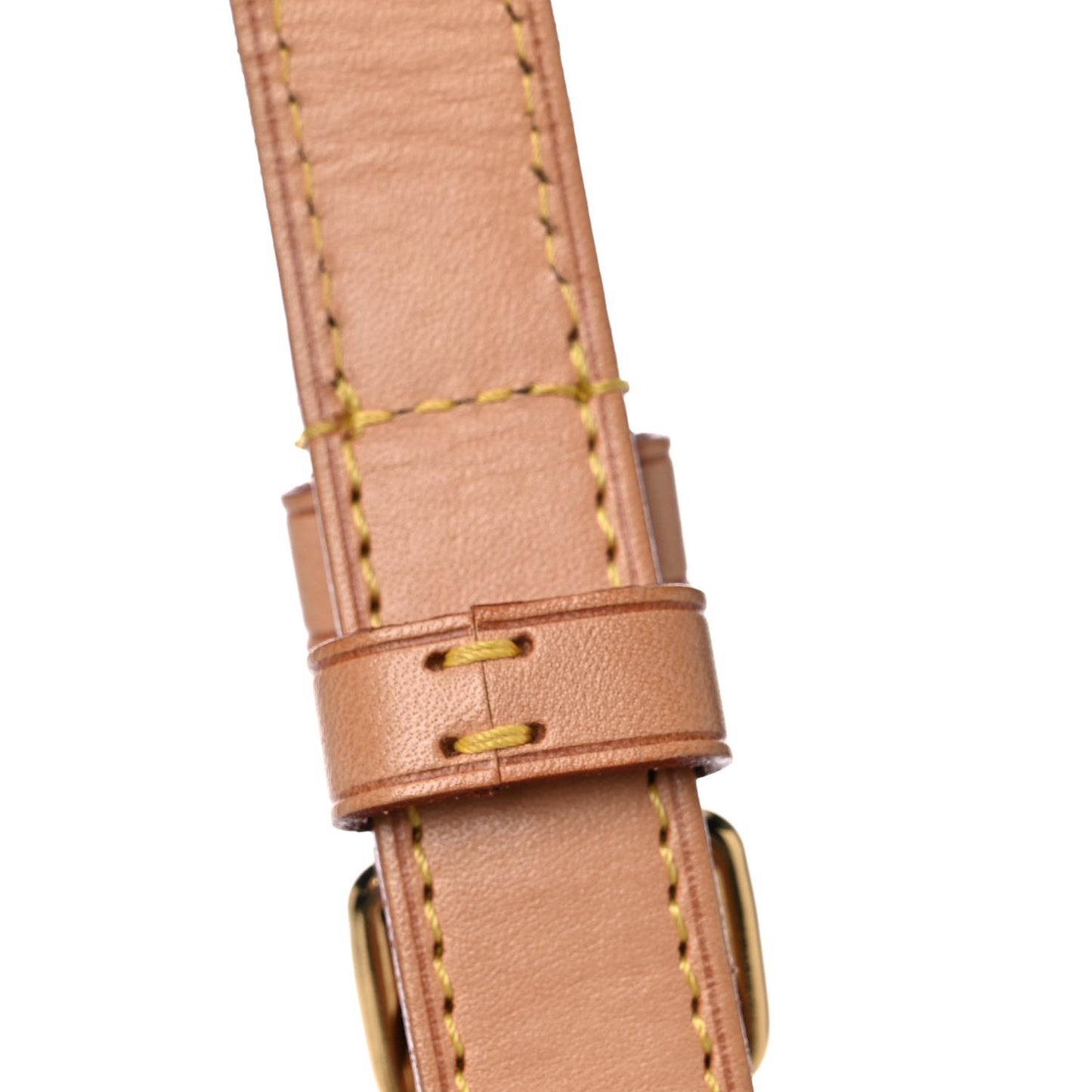 Damier Azur Noe BB