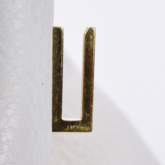 Hermes Taurillon Clemence Birkin 30 White 67 of 104