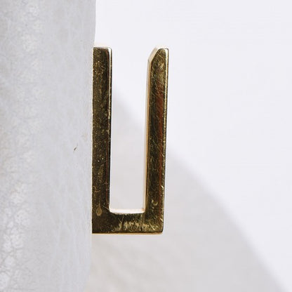 Hermes Taurillon Clemence Birkin 30 White 67 of 104