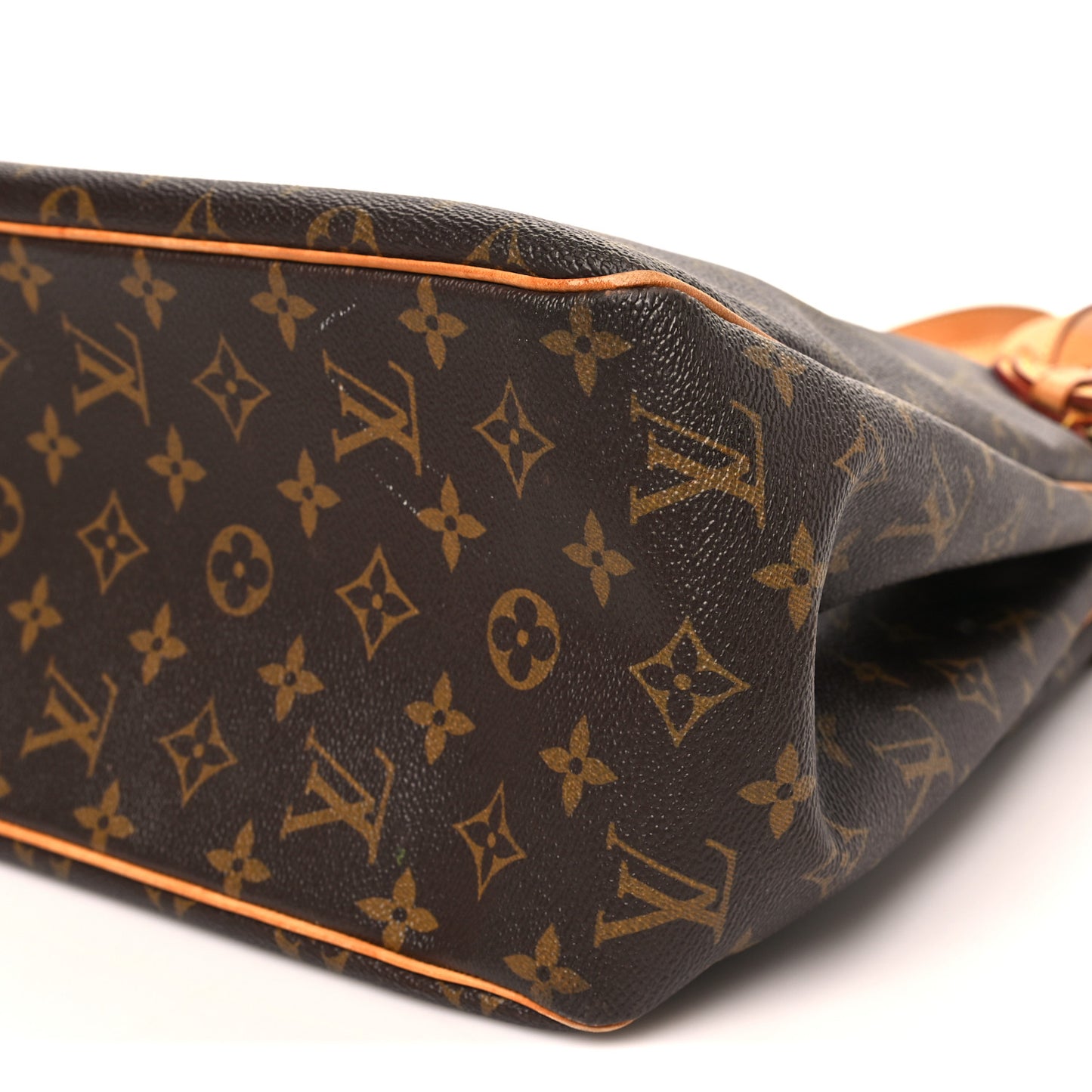 Monogram Batignolles Vertical