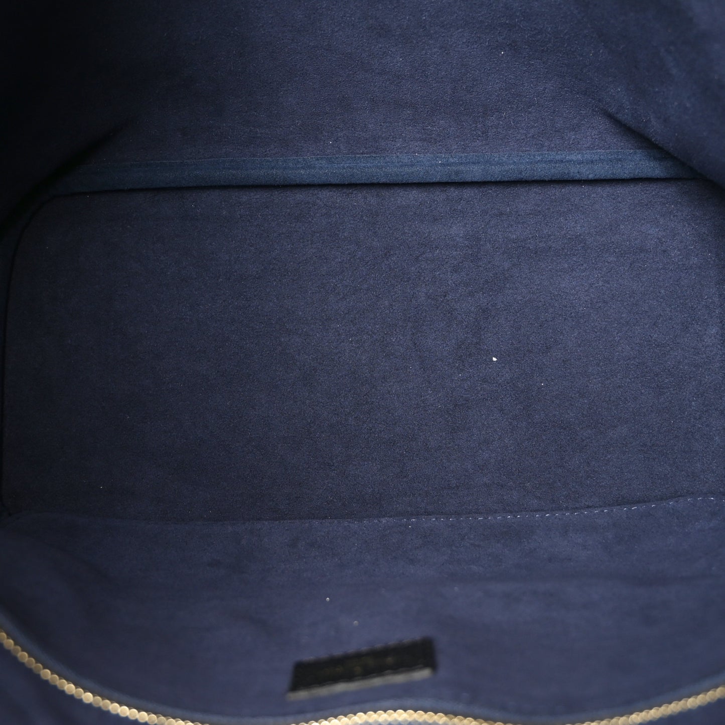Empreinte Monogram Giant Neverfull MM Black