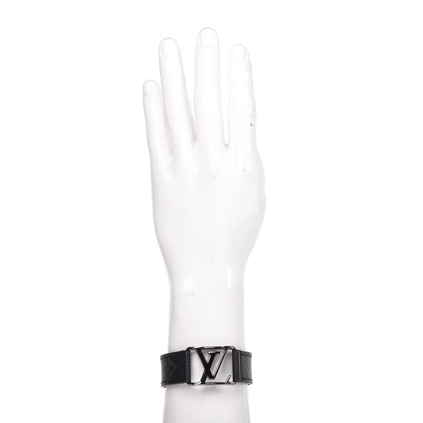 Monogram Eclipse Hockenheim Bracelet 21