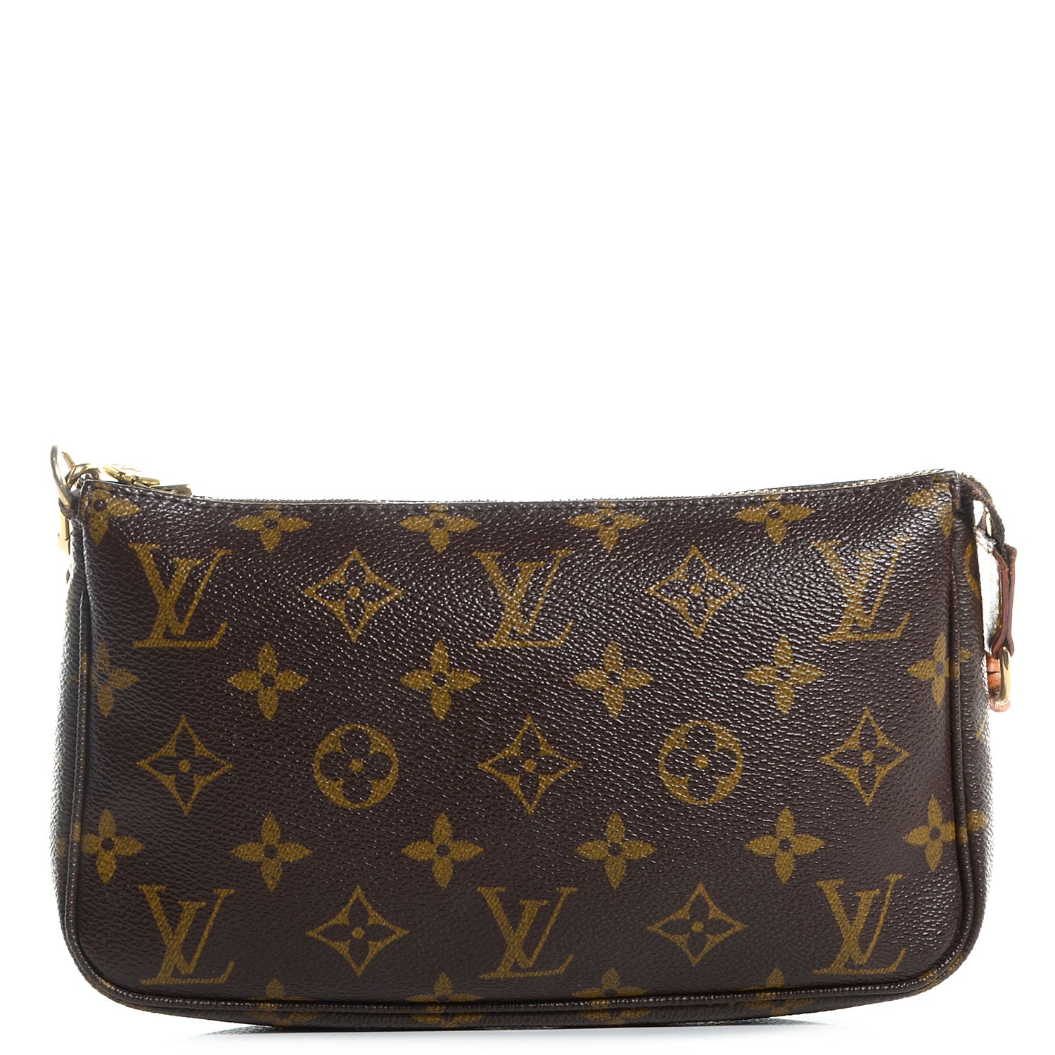 Louis Vuitton Monogram Pochette Accessories 1 of 7