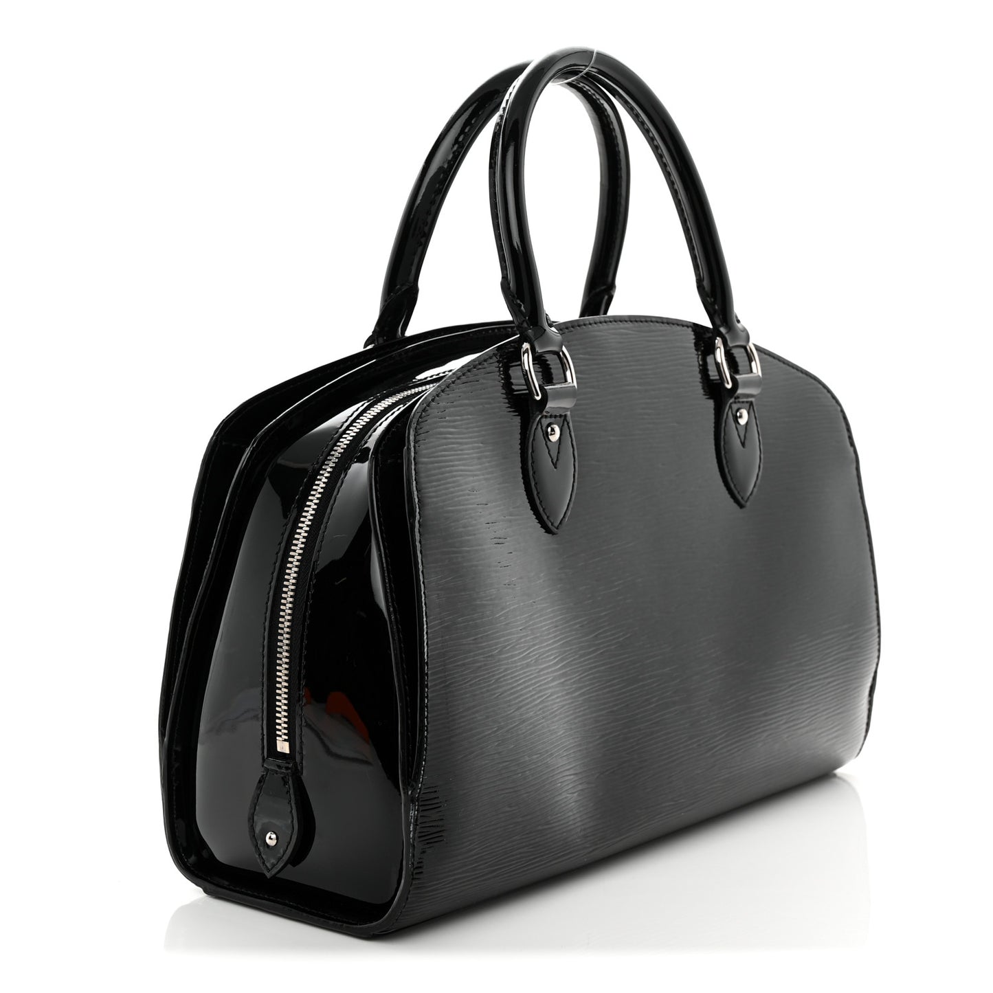 Electric Epi Pont-Neuf PM Black