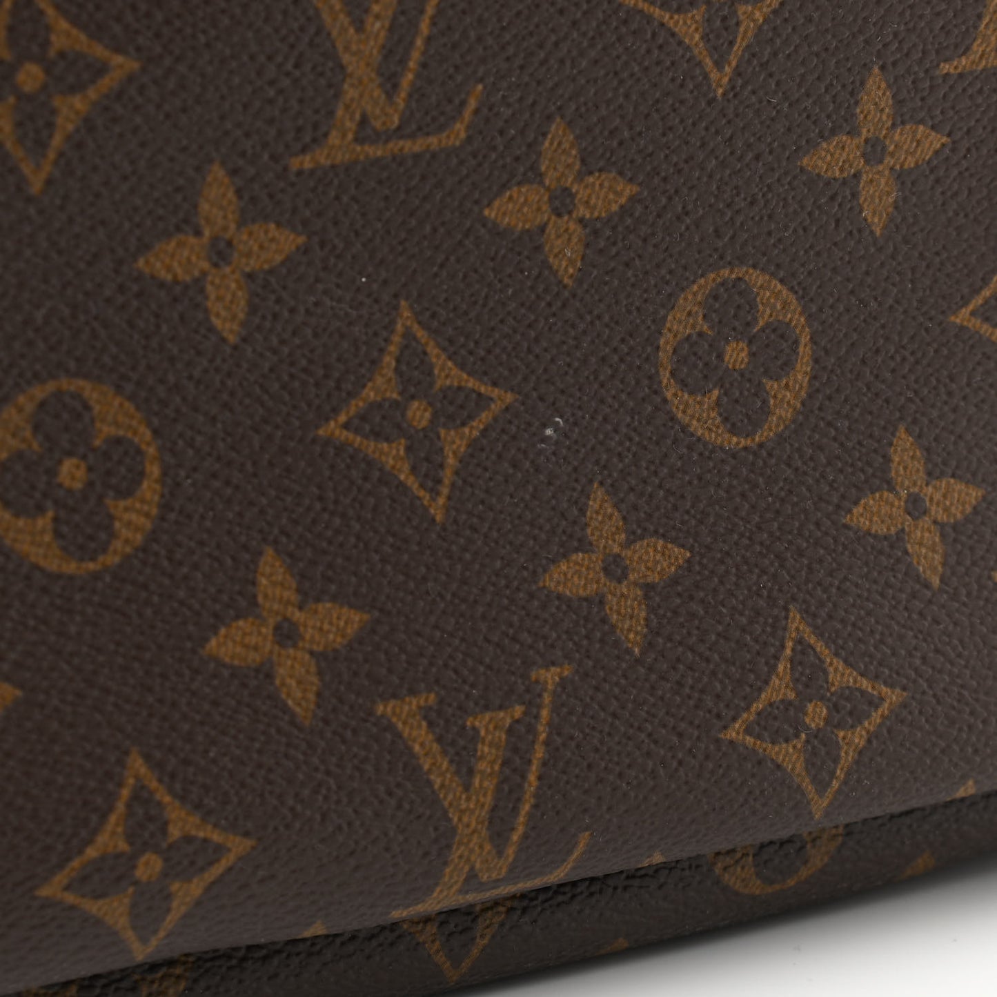 Monogram Neo Neverfull MM