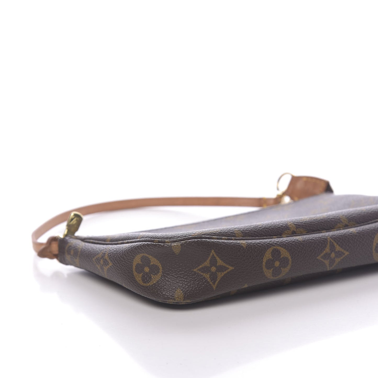 Monogram Pochette Accessories