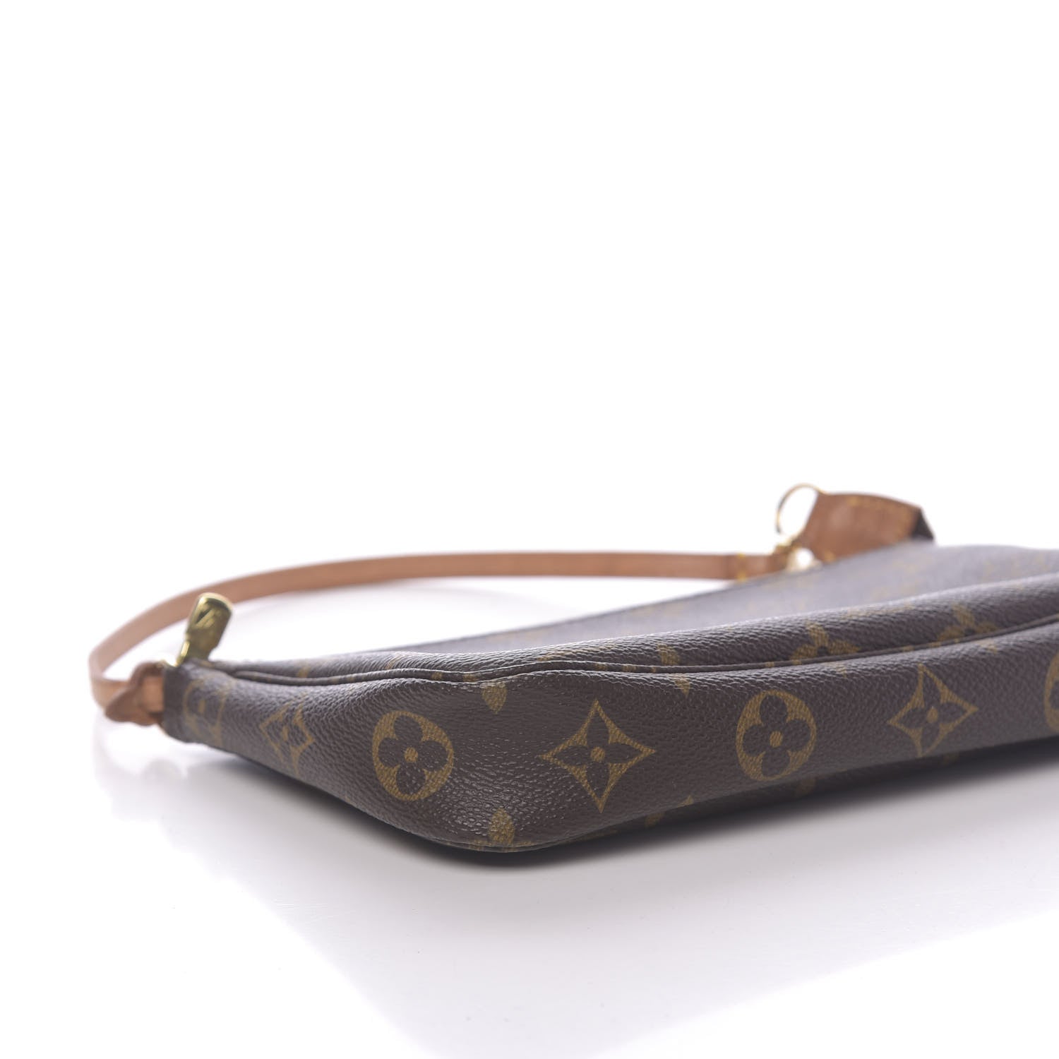 Louis Vuitton Monogram Pochette Accessories 9 of 10