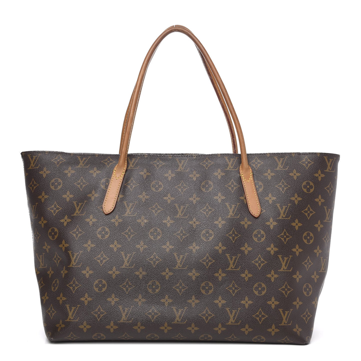 Monogram Raspail MM