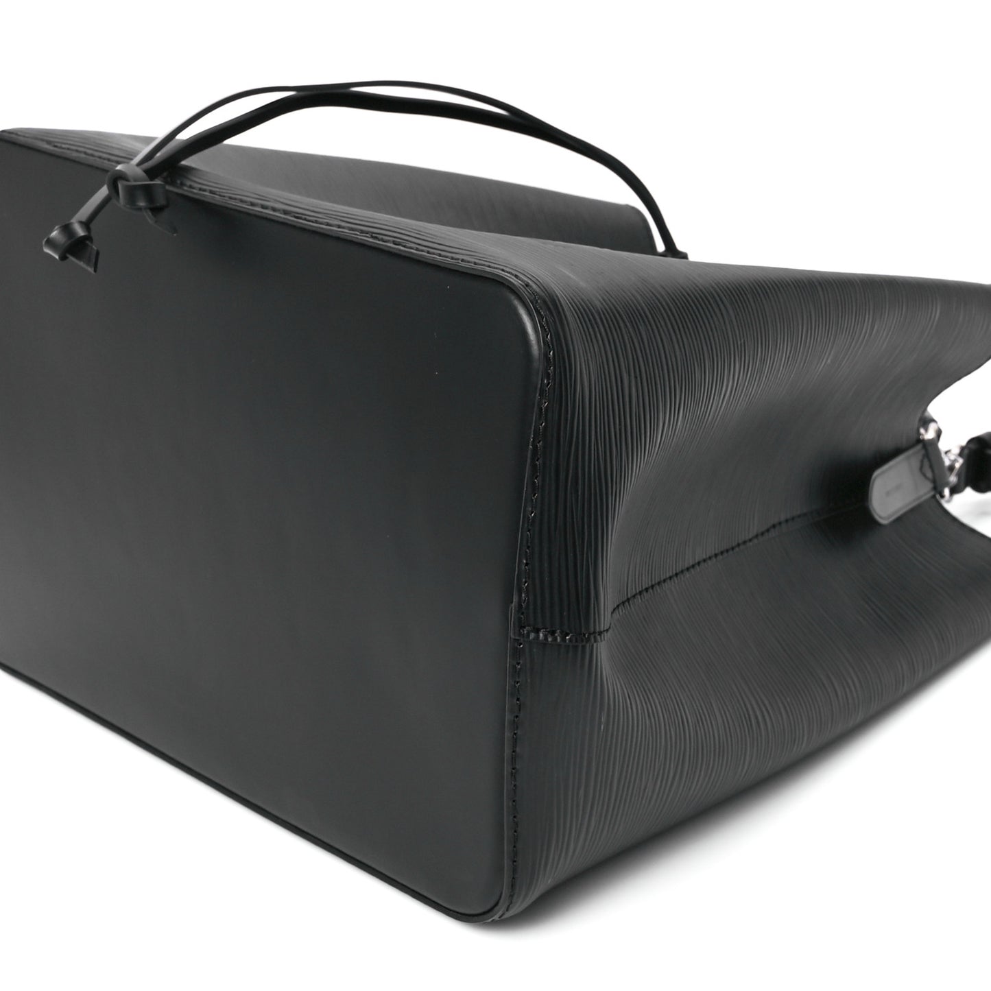 Epi NeoNoe MM Black