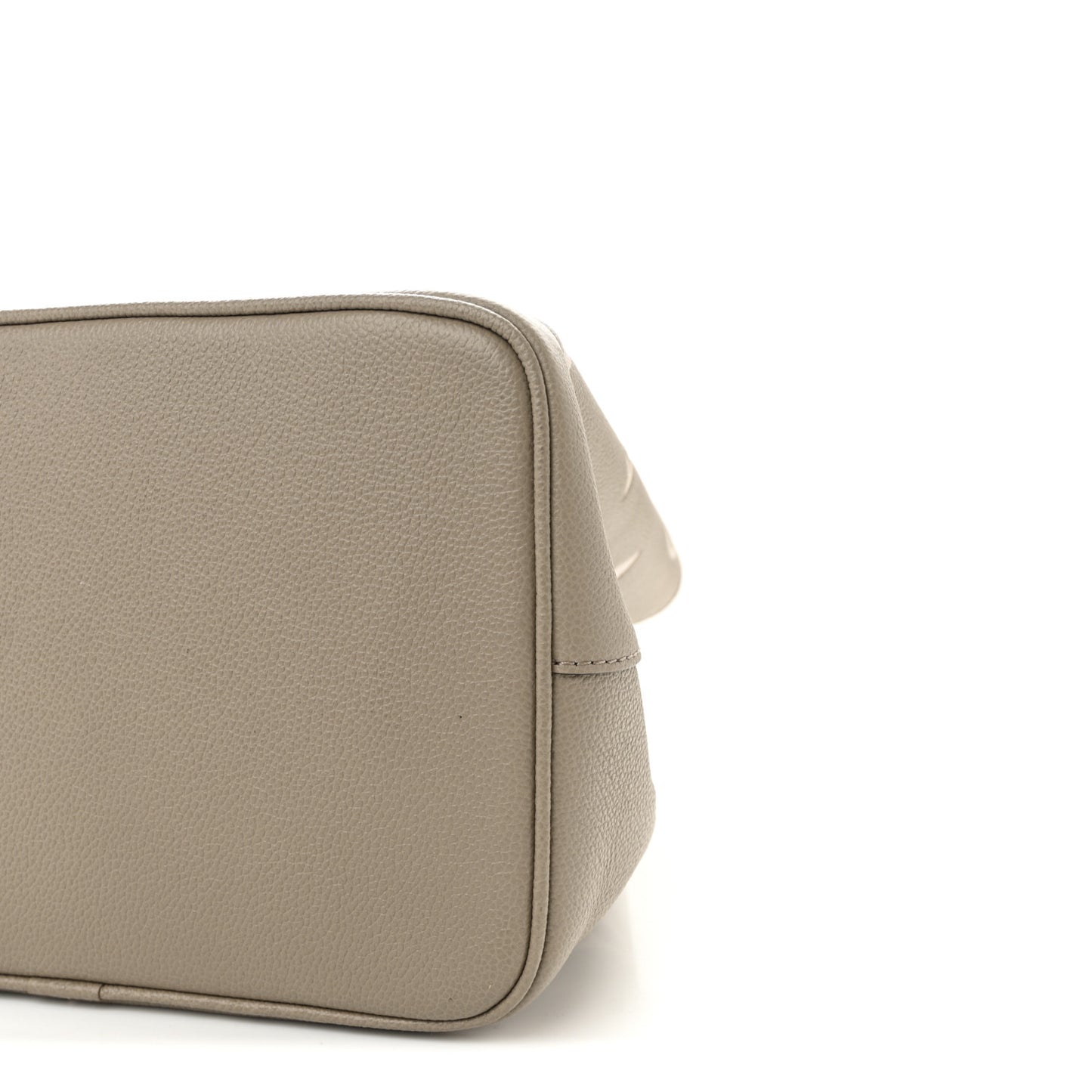 Empreinte Monogram Giant Neonoe MM Tourterelle Creme