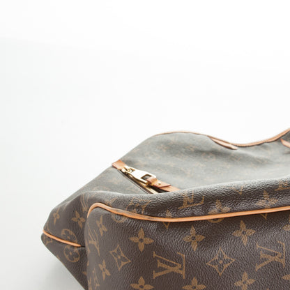 Louis Vuitton Monogram Delightful GM 13 of 14