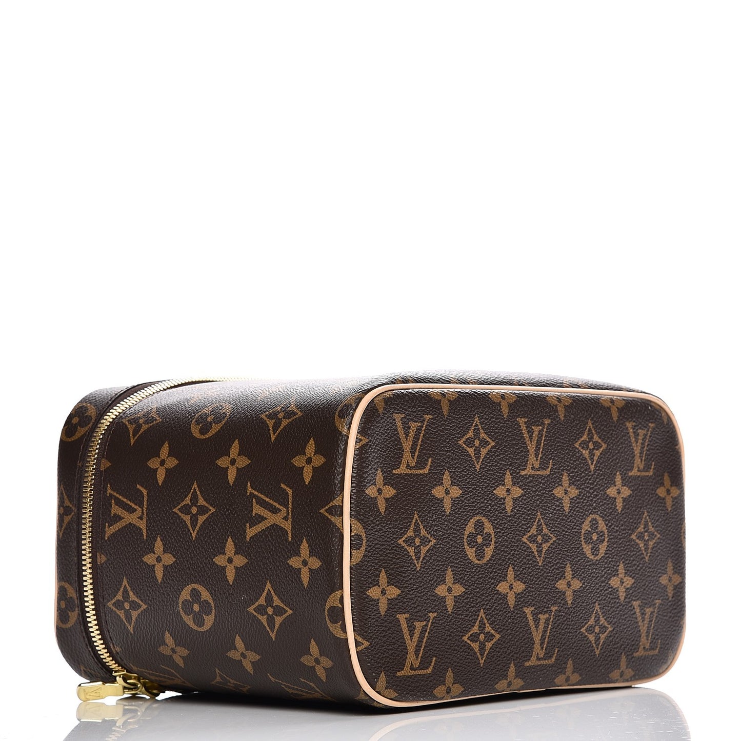 Monogram Nice BB