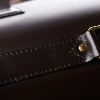 Louis Vuitton Damier Ebene West End PM 17 of 21