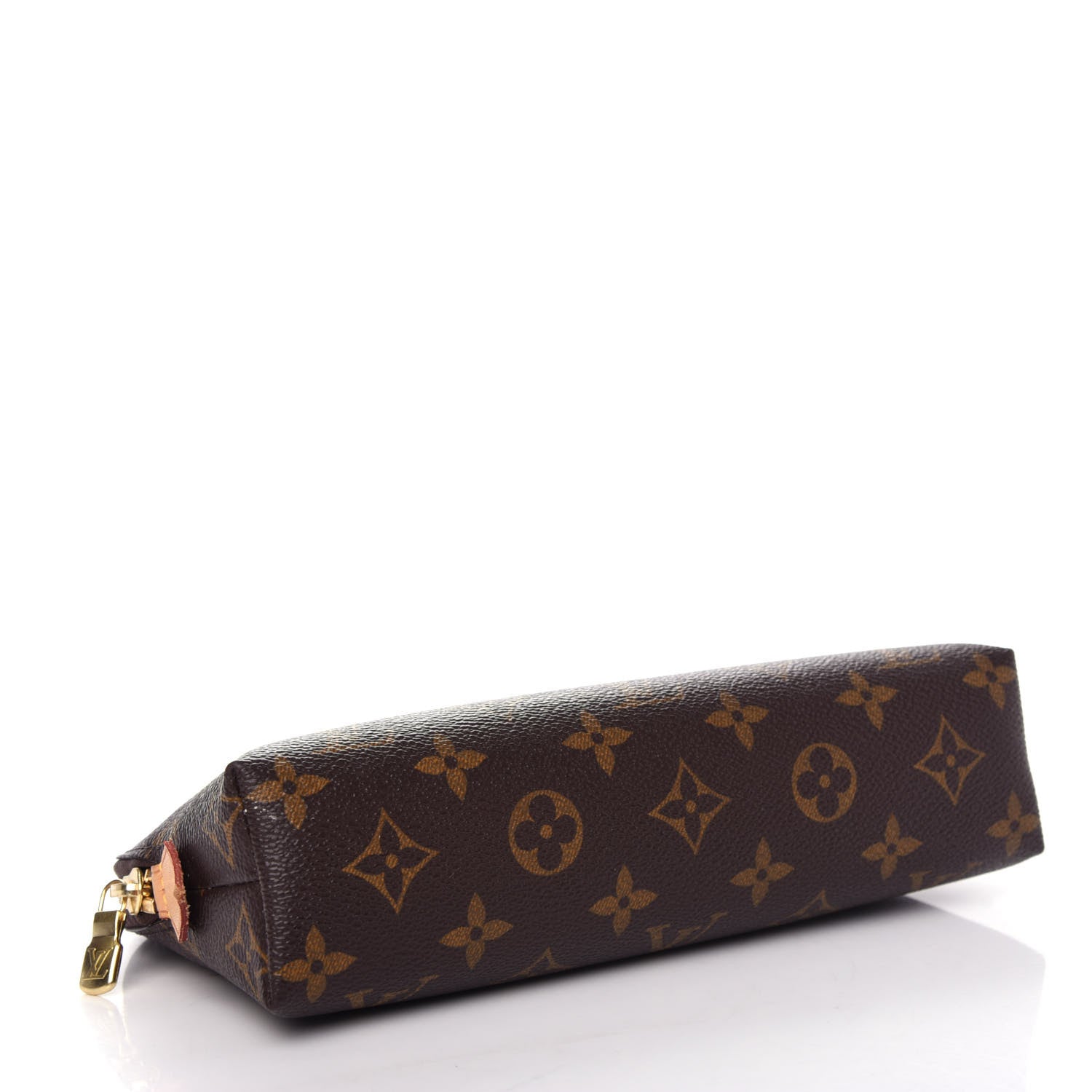 Louis Vuitton Monogram Cosmetic Pouch GM 4 of 7