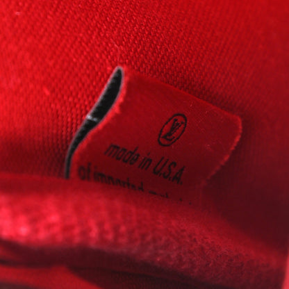 Louis Vuitton Damier Ebene Favorite MM 9 of 10