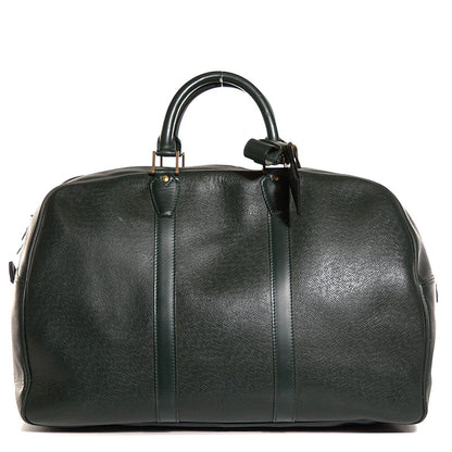 Louis Vuitton Taiga Kendall PM Epicea 1 of 7