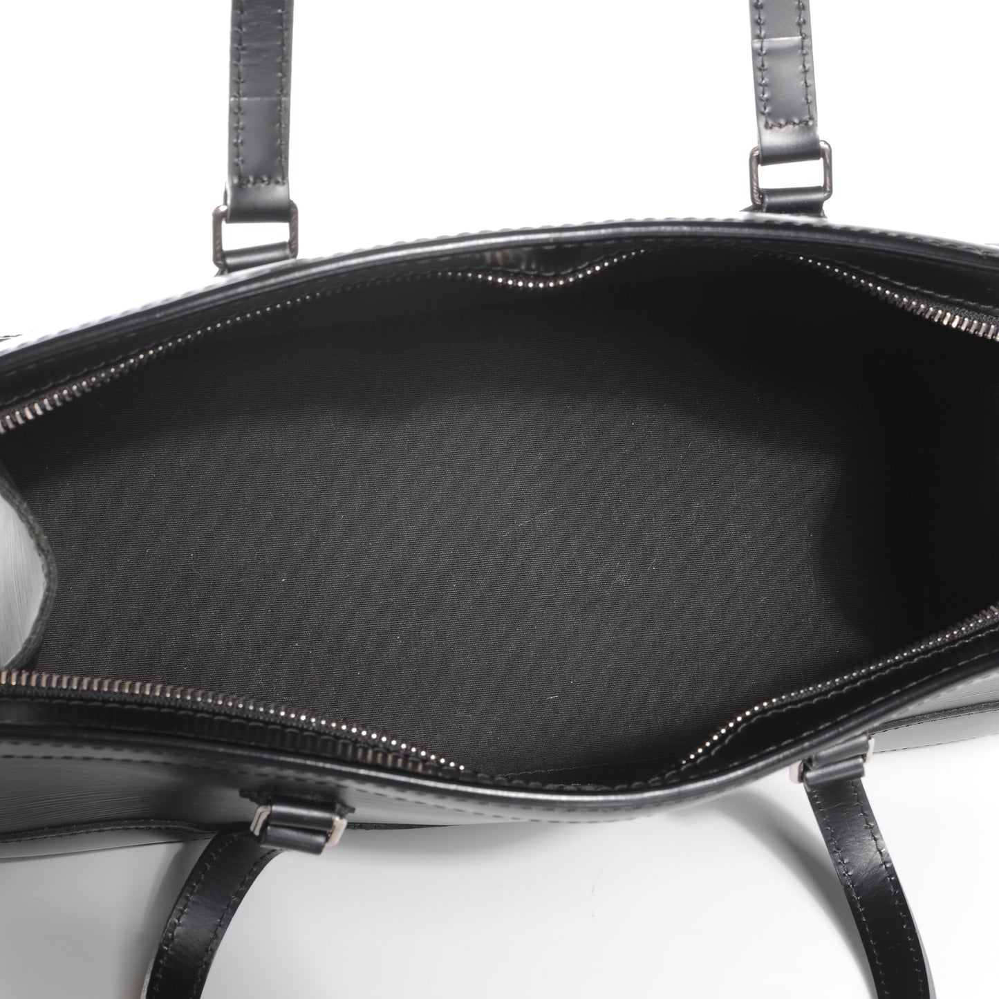 Epi Madeleine PM Black