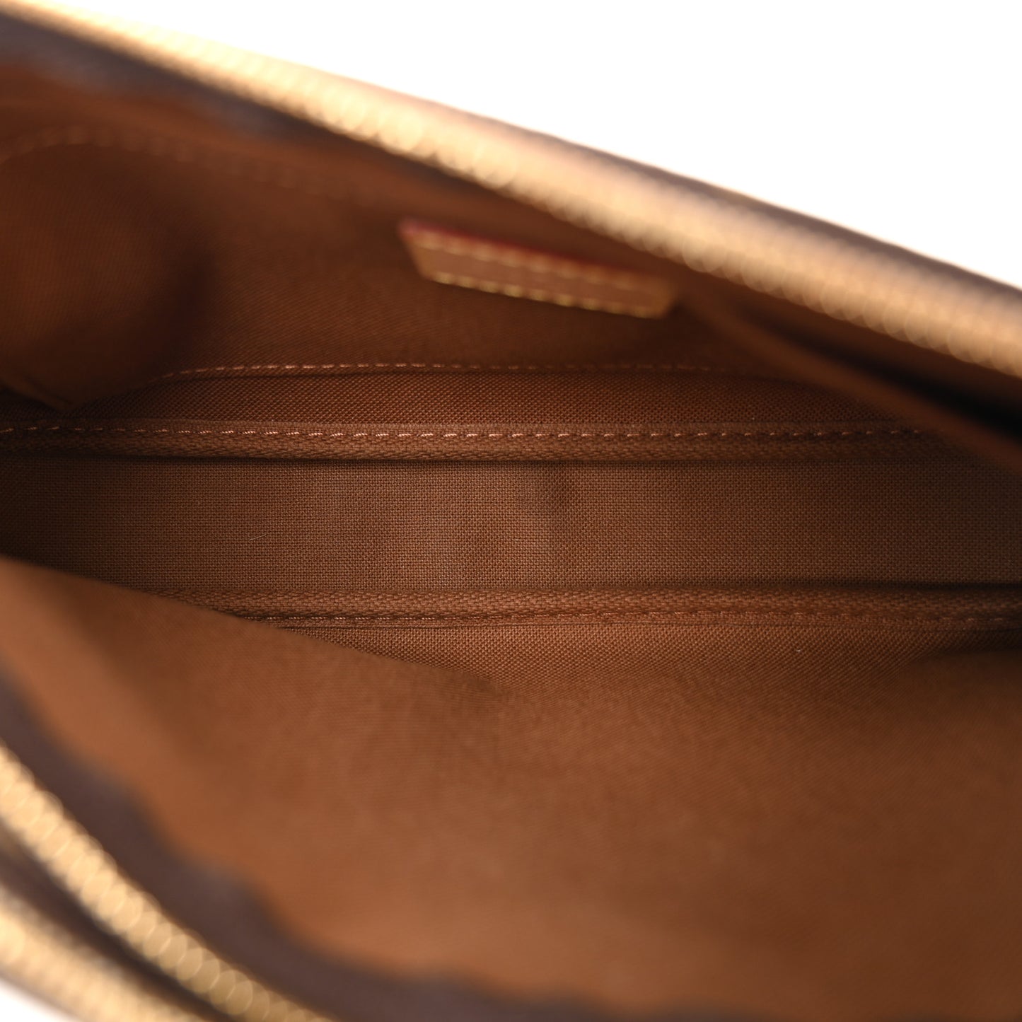 Monogram Multi Pochette Accessories Rose Clair