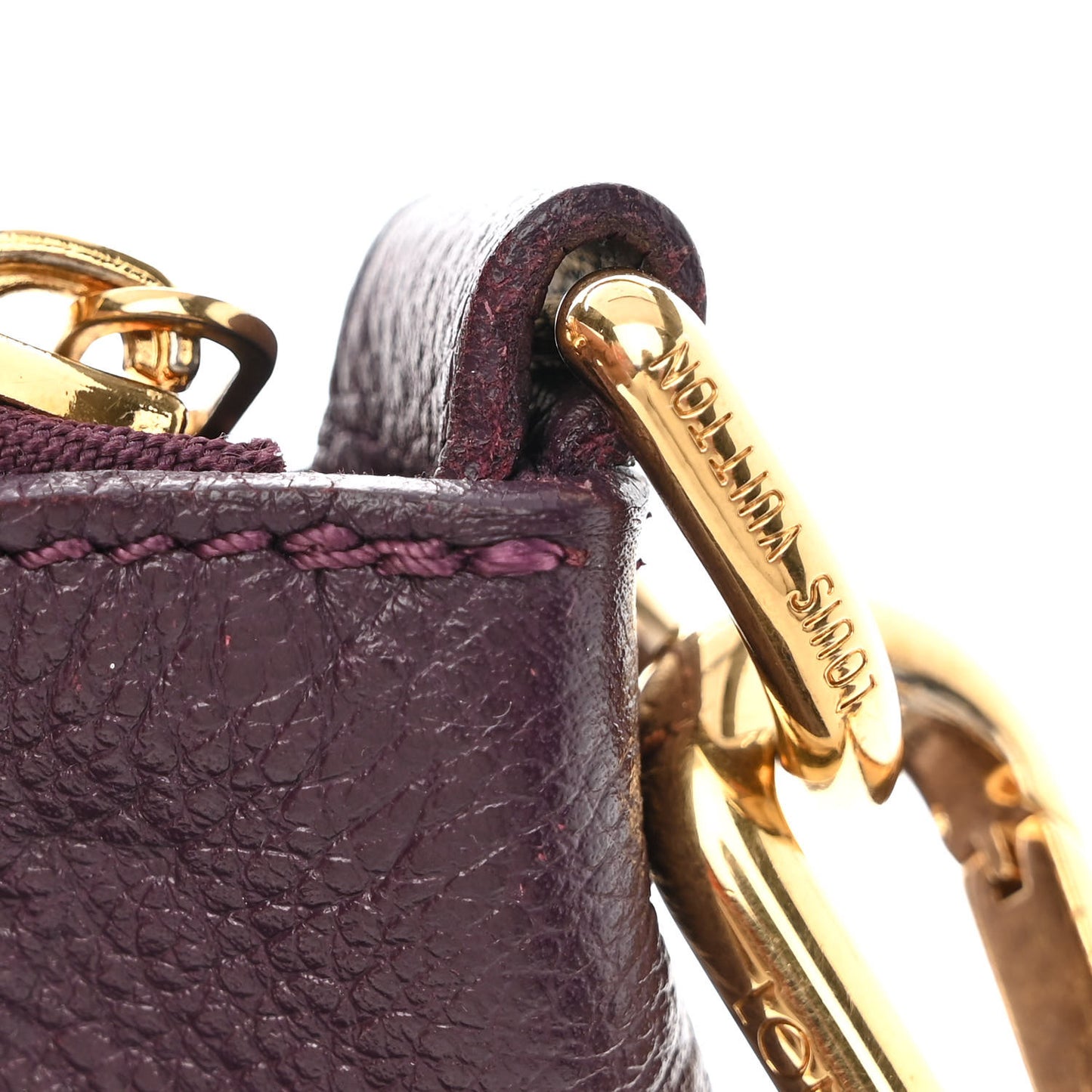 Empreinte Lumineuse PM Aube