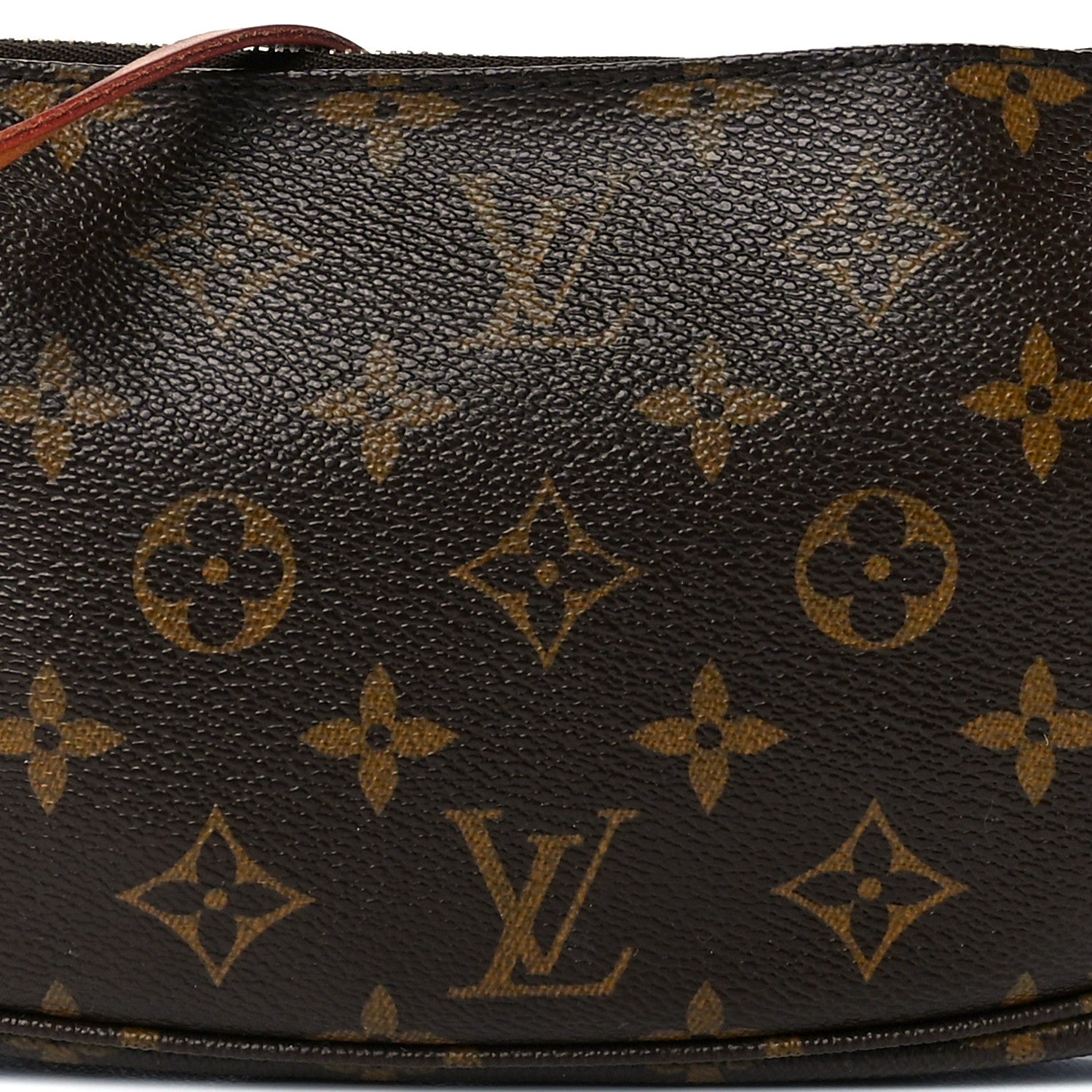 Louis Vuitton Monogram Pochette Accessories 8 of 11