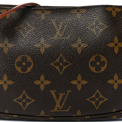 Louis Vuitton Monogram Pochette Accessories 8 of 11
