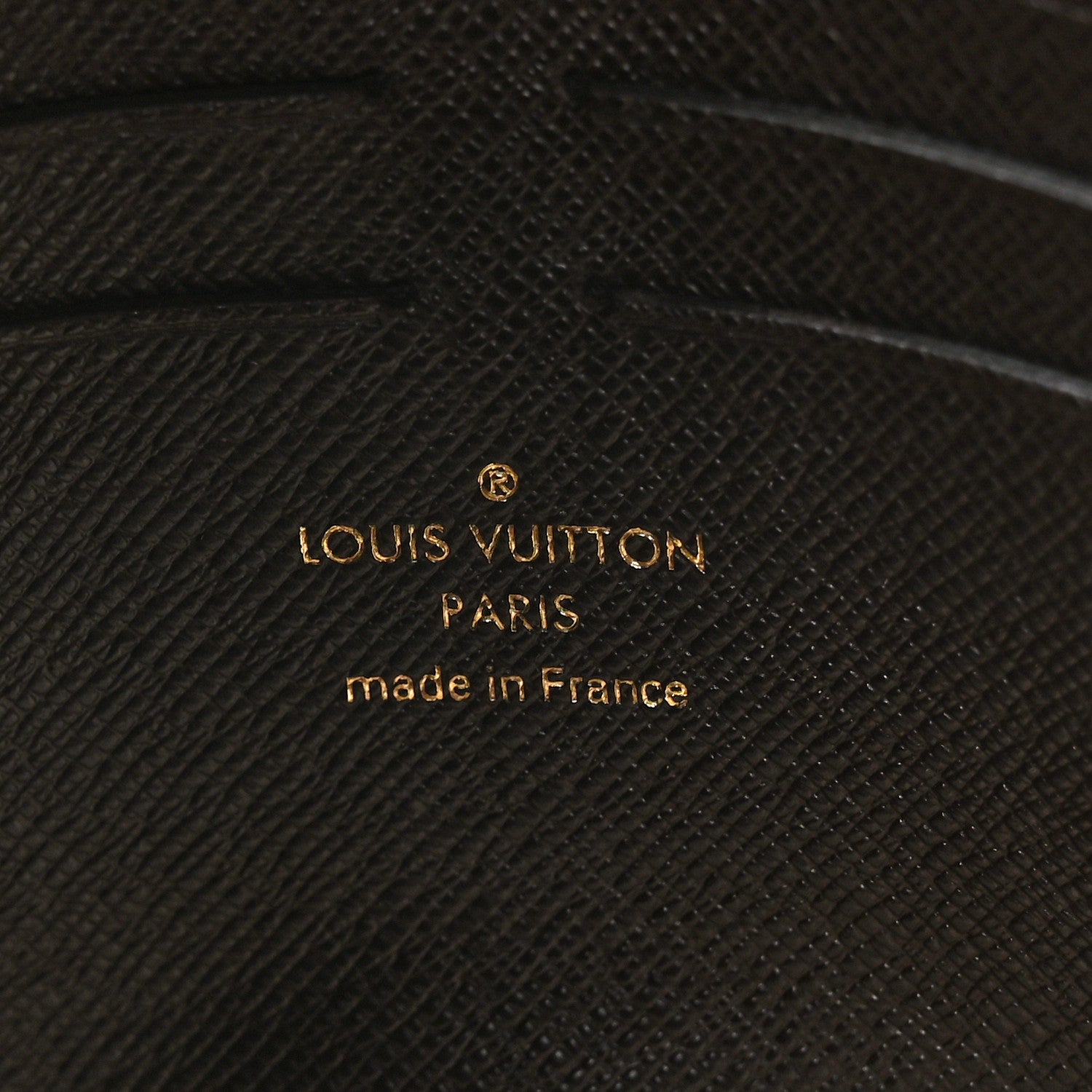 Louis Vuitton Monogram Toiletry Pouch On Chain 8 of 11