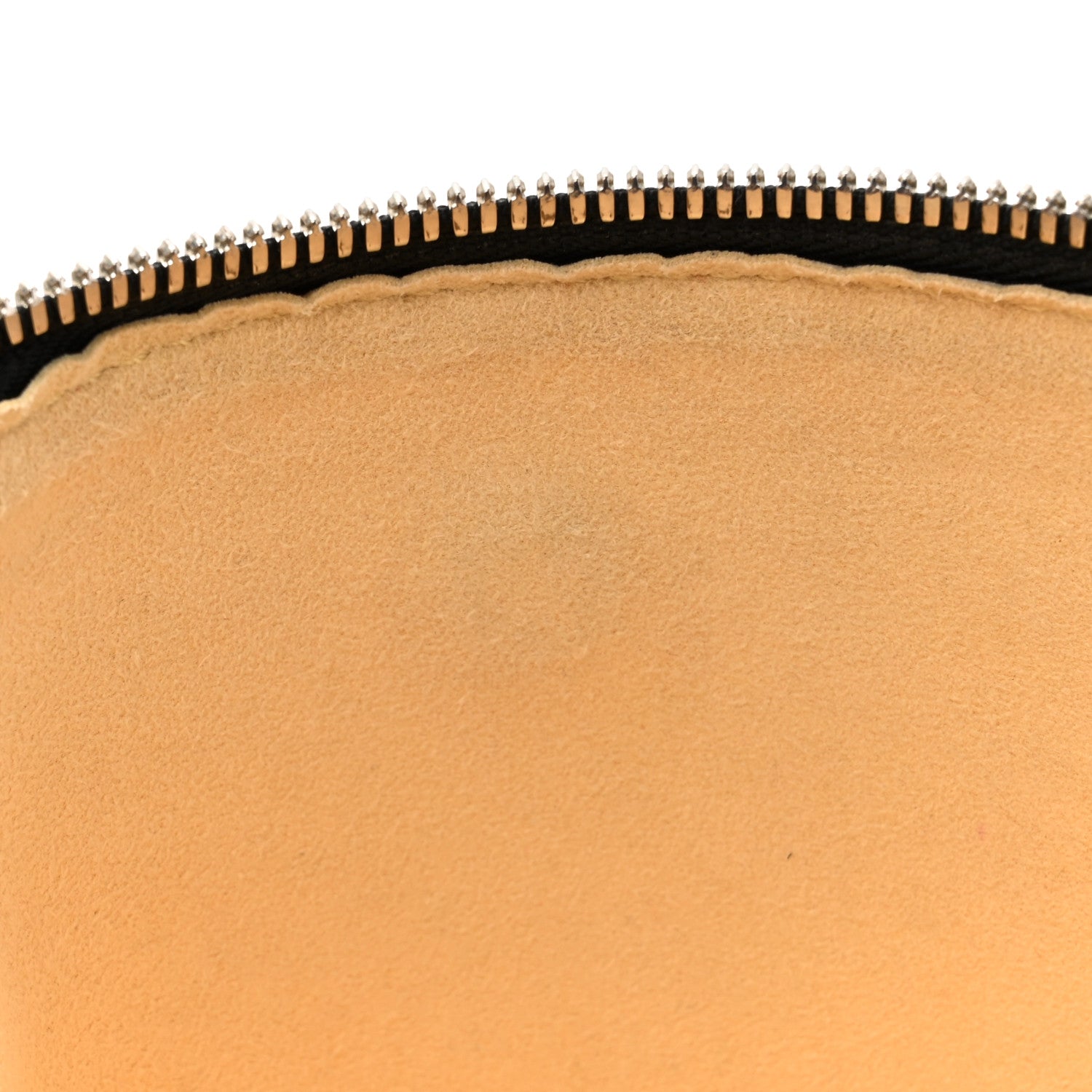 Louis Vuitton Monogram LV Pop Cannes Rose 10 of 14