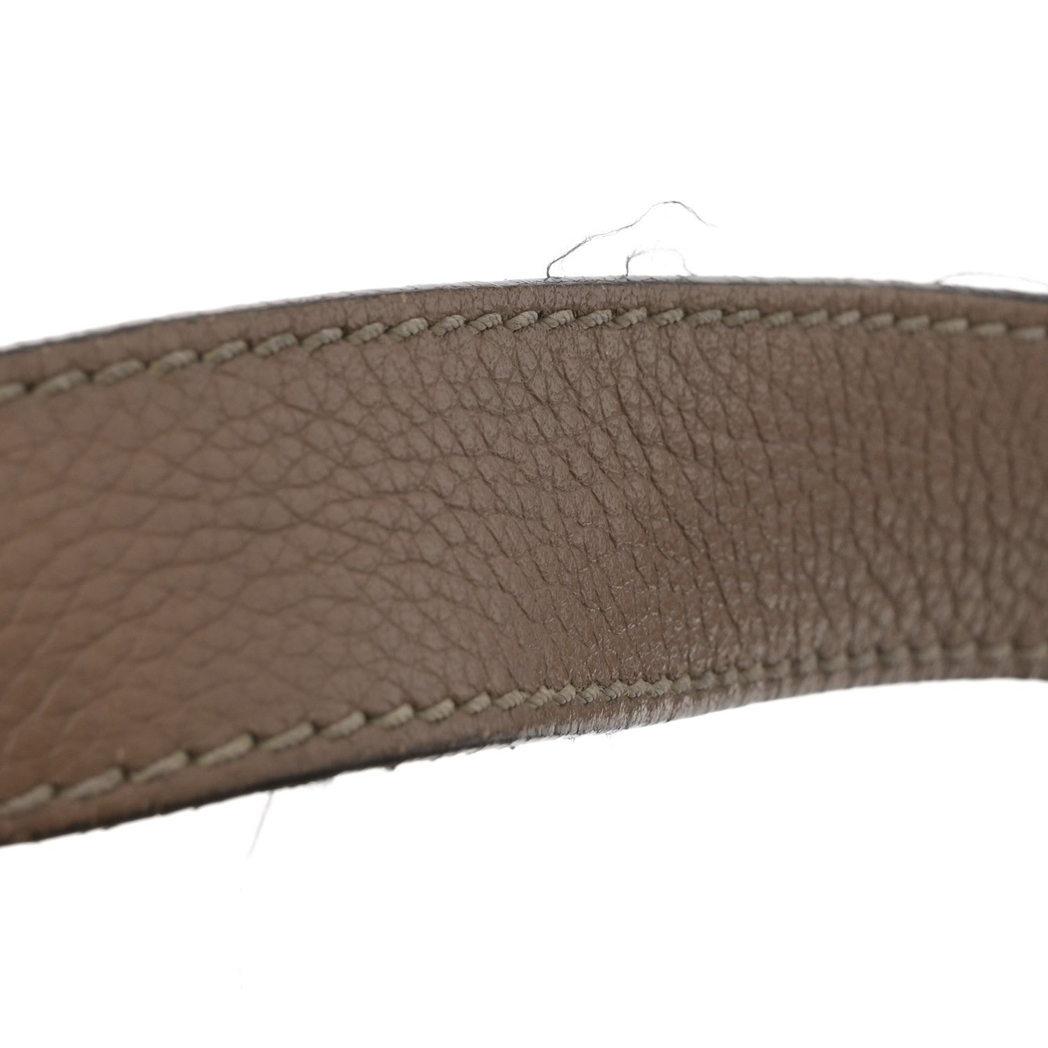 Chloe Calfskin Medium Marcie Top Handle Bag Nut 32 of 41