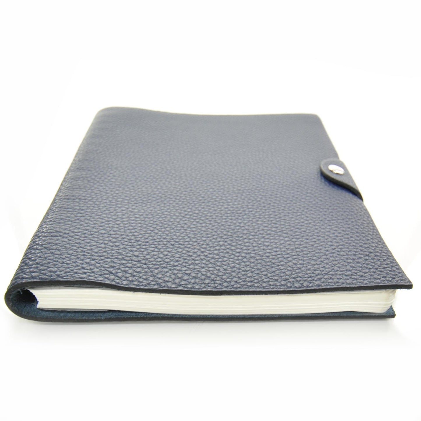 Togo Ulysse MM Notebook Cover w Refill