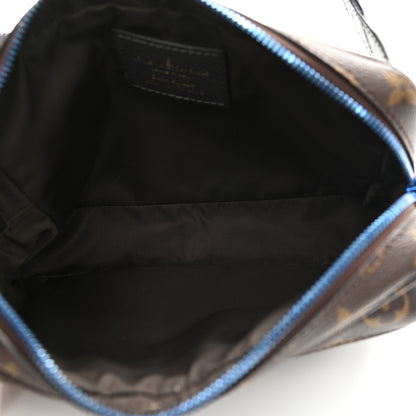 Louis Vuitton Monogram Outdoor BumBag 4 of 6