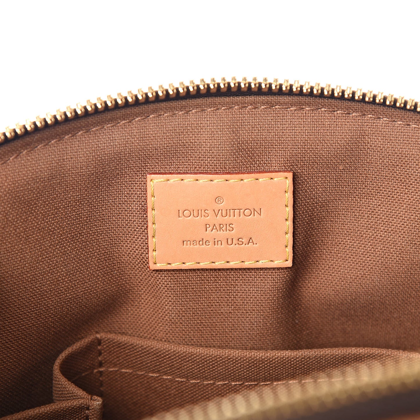 Monogram Tivoli PM