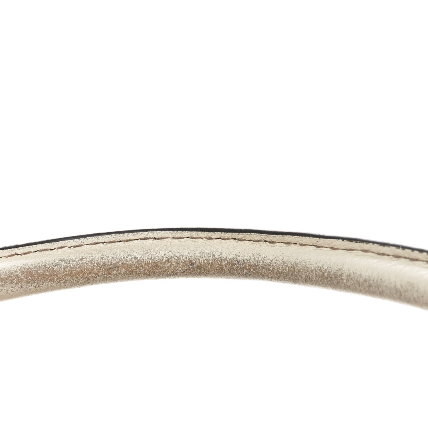 Gucci Monogram Medium Sukey Tote Off White 12 of 14