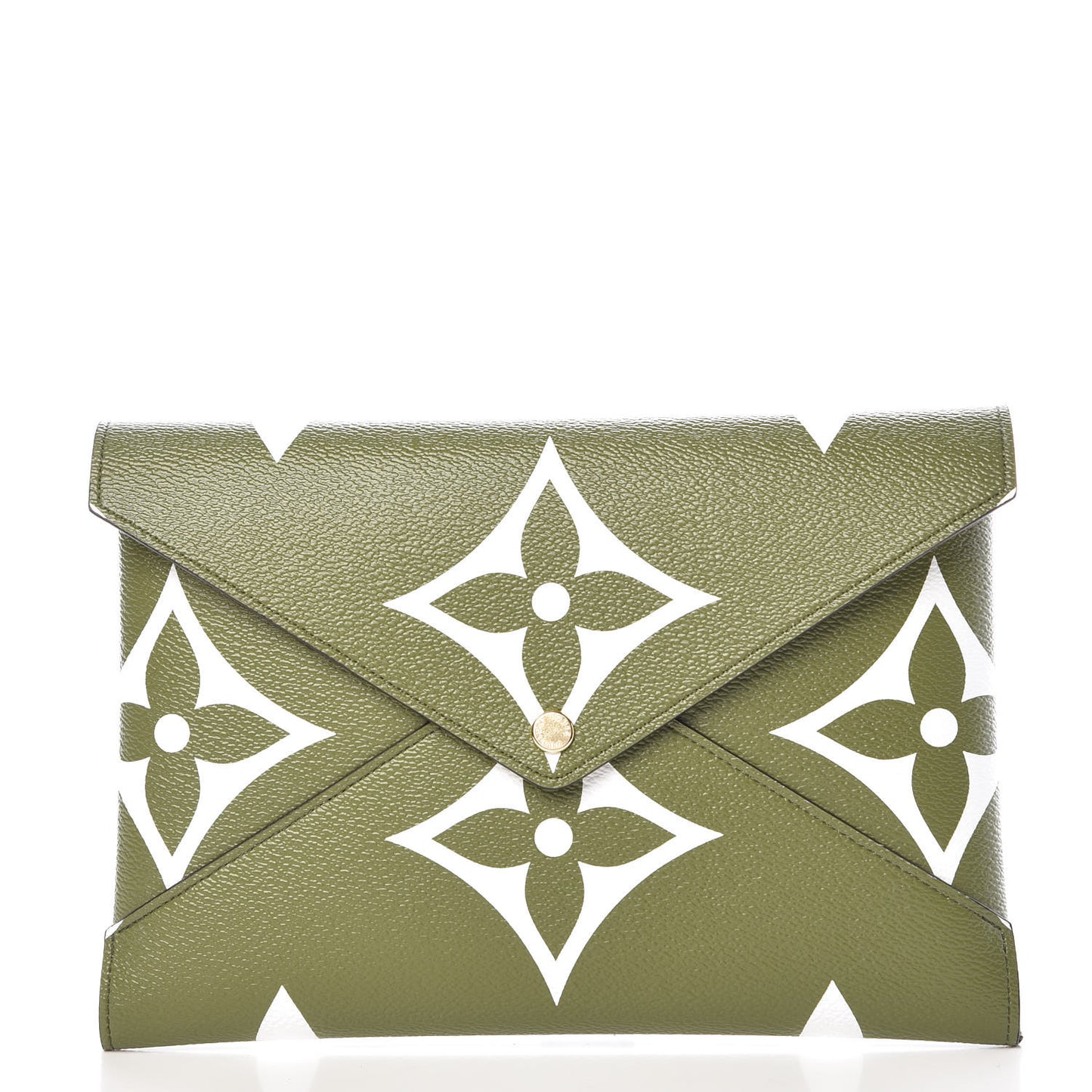 Monogram Giant Kirigami Pochette Set