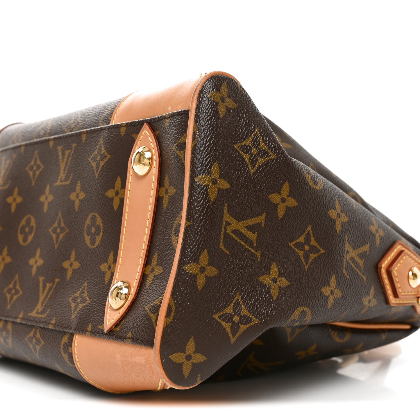 Monogram Retiro PM