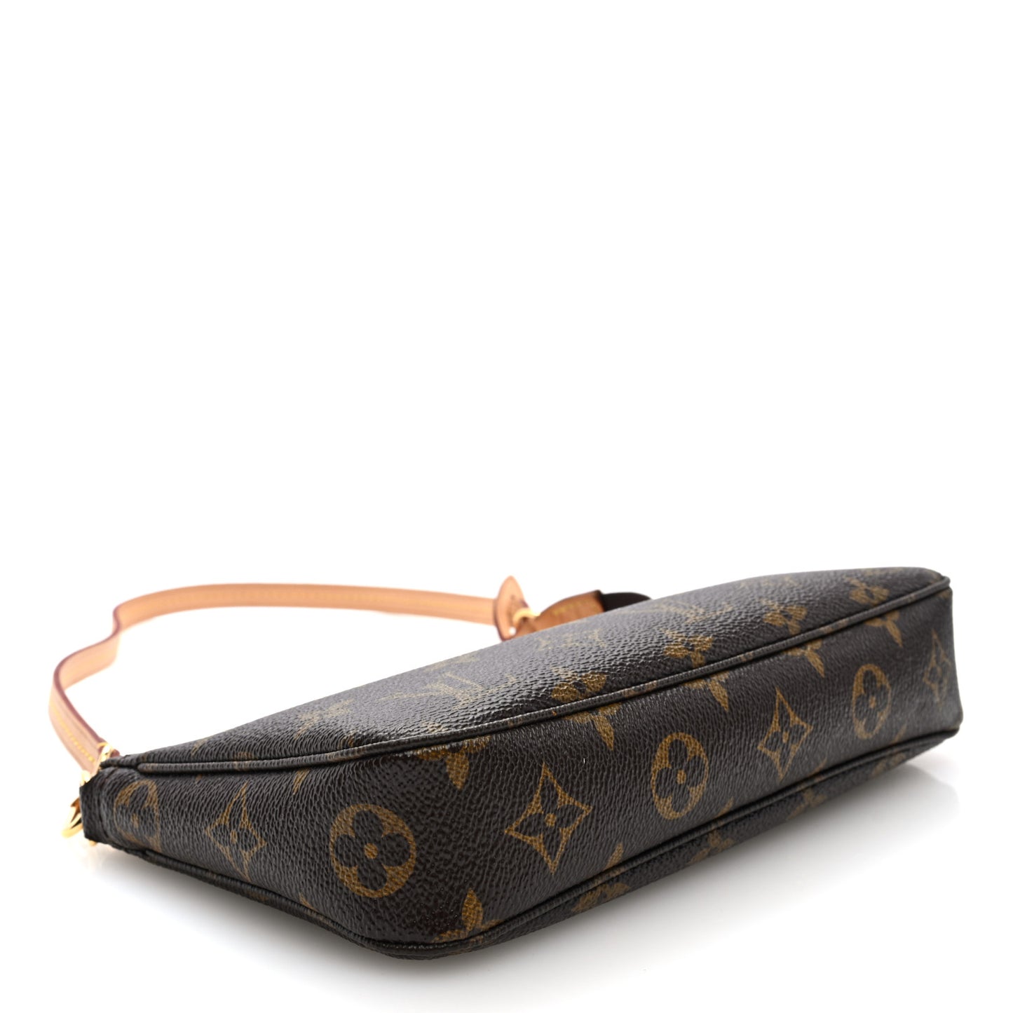 Monogram Pochette Accessories NM