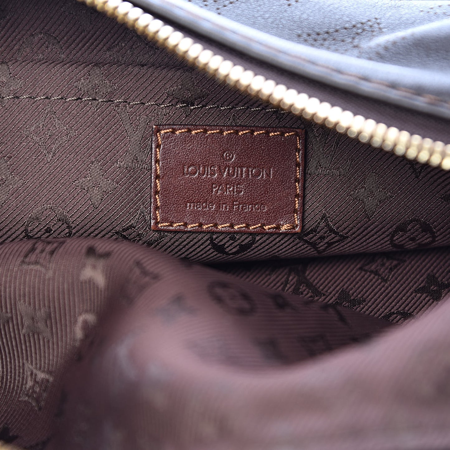 Mahina Onatah GM Moka