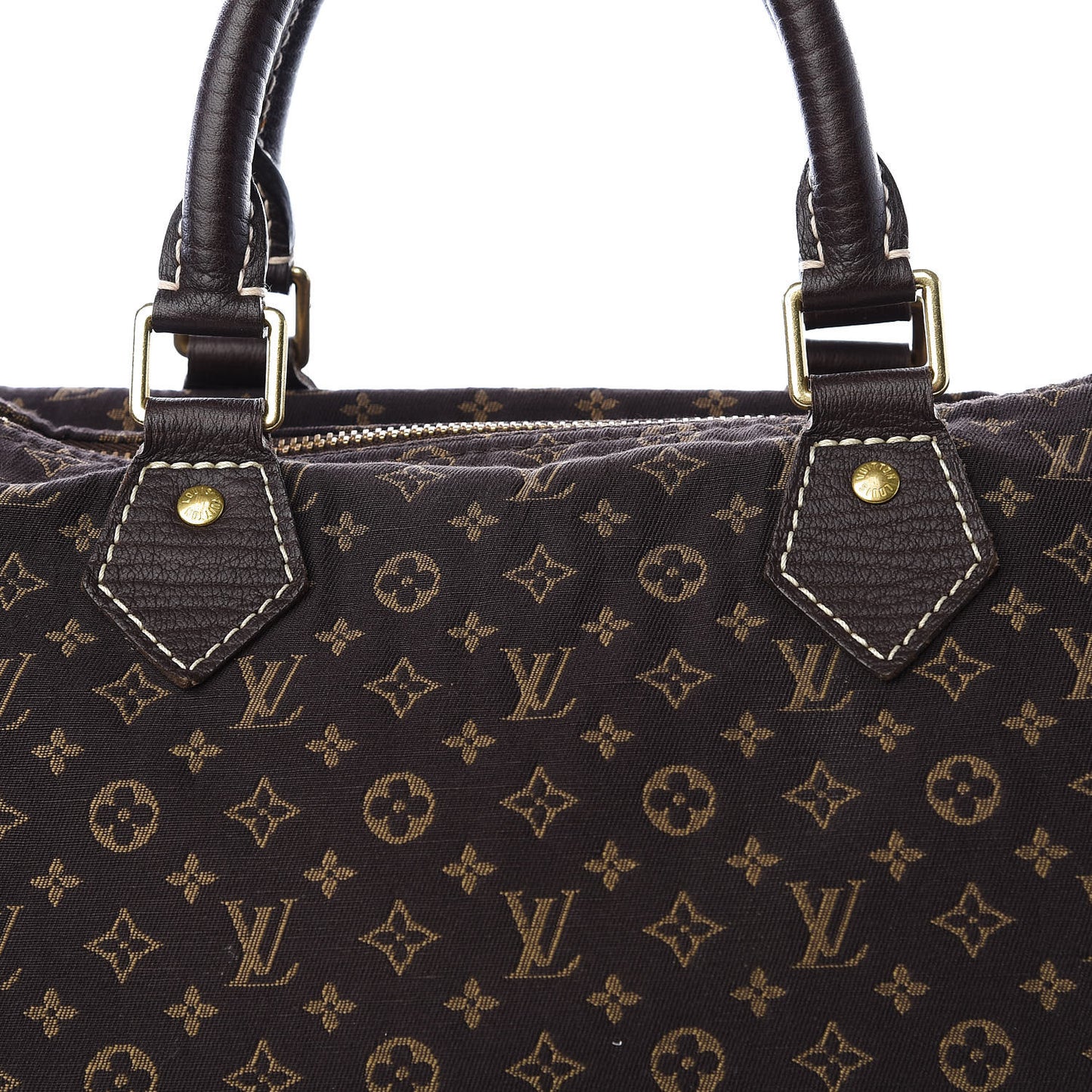 Mini Lin Speedy 30 Ebene