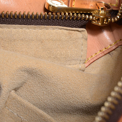 Louis Vuitton Monogram Boetie GM 7 of 8