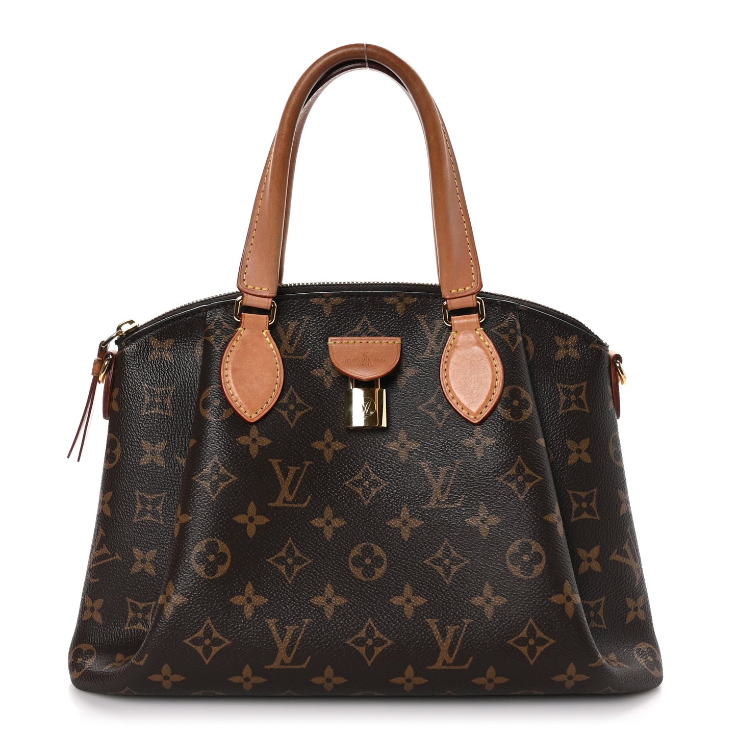 Monogram Rivoli PM