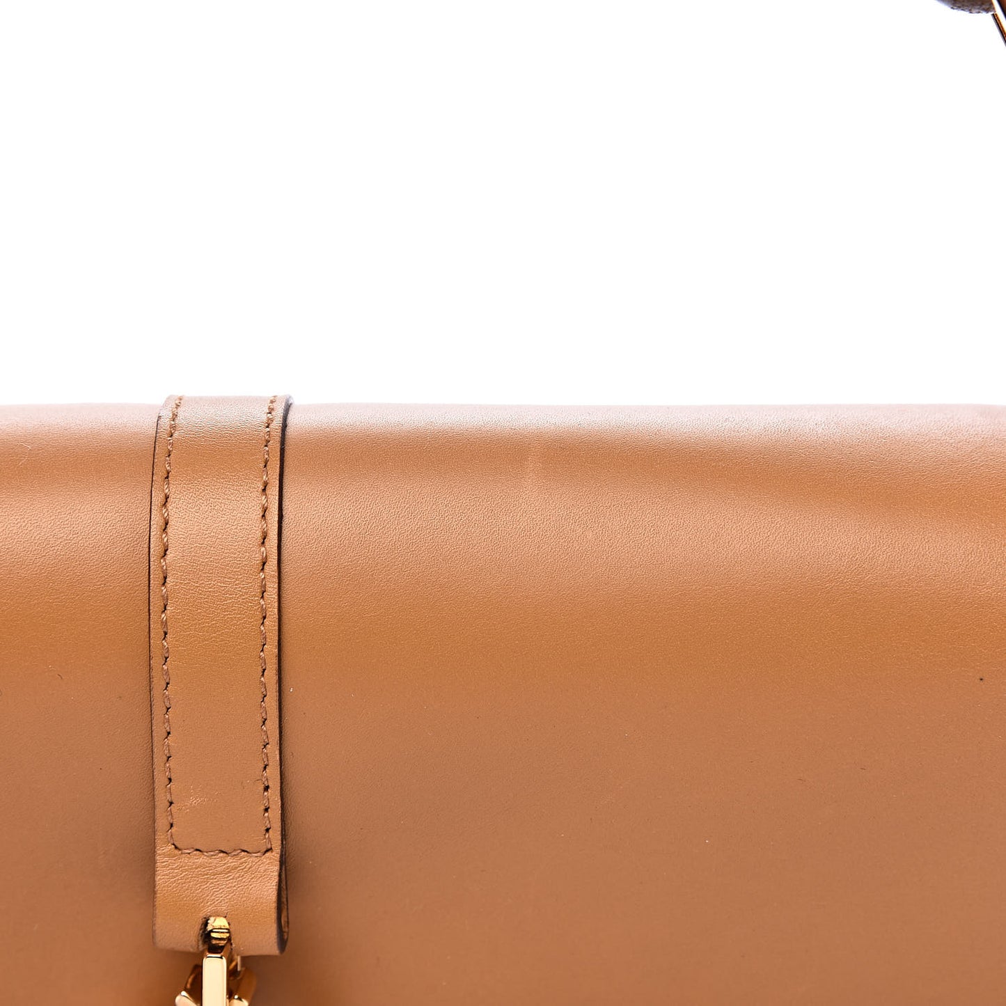 Suede Calfskin Bamboo Handle Jackie O Hobo Pink