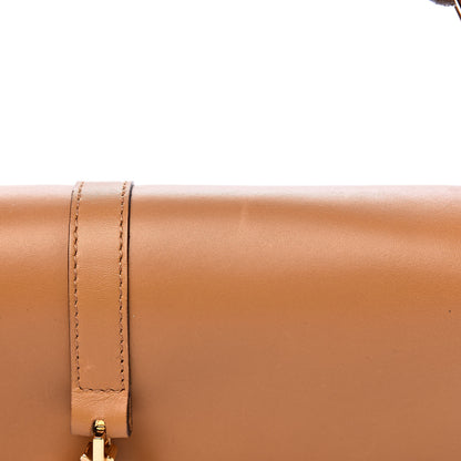 Gucci Suede Calfskin Bamboo Handle Jackie O Hobo Pink 12 of 12